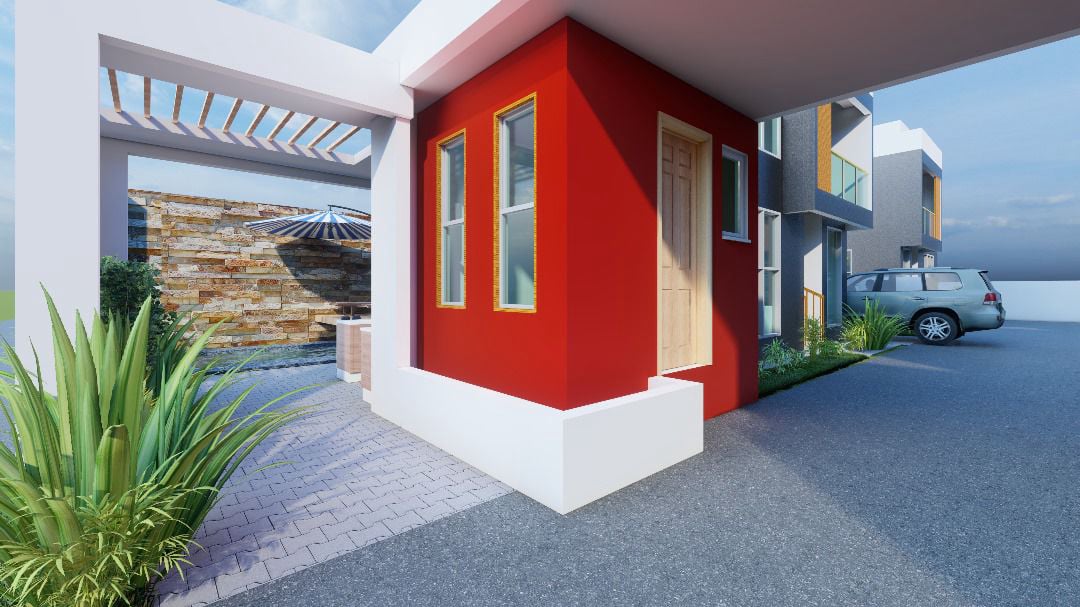 Mobirise Website Builder